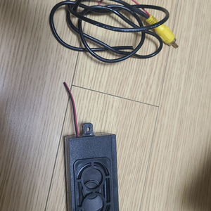 네비게이션 모노 스피커 파인드라이브 아이나비등