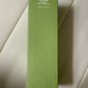 아닐로 라임썬데이 리프레시 헤어컨디셔너 새상품 (무배)