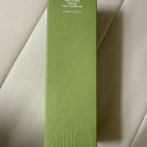 아닐로 라임썬데이 리프레시 헤어컨디셔너 새상품 (무배)