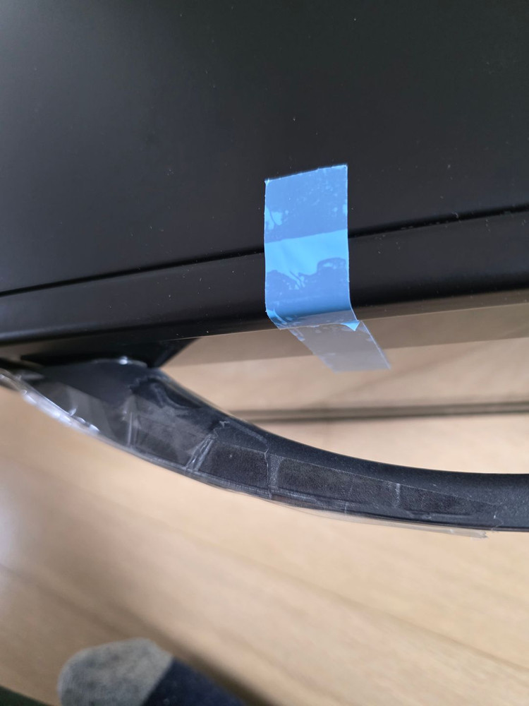 테팔 9L 오븐 (OF3108)--2