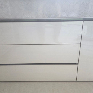 에몬스 화장대 풀세트 팔아요