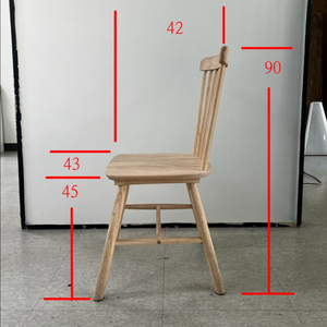 원목 의자 두개 세트로 팝니다