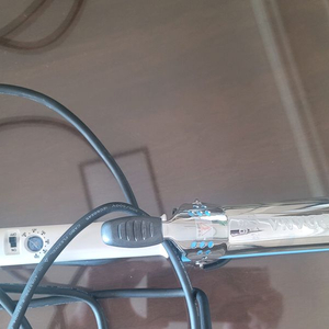 보다나 봉고데기