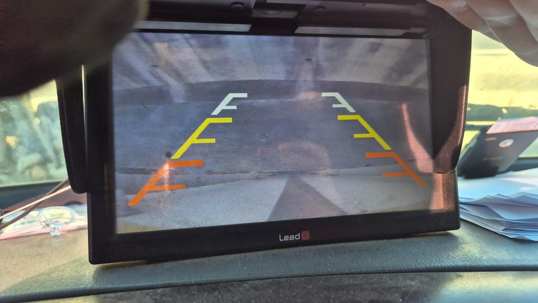 이마이티 3.5톤 냉동탑차/지입자리--7