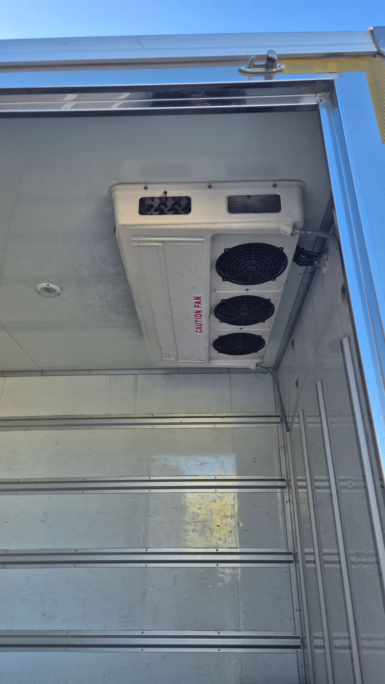 이마이티 3.5톤 냉동탑차/지입자리--4