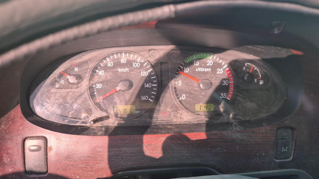 이마이티 3.5톤 냉동탑차/지입자리--6