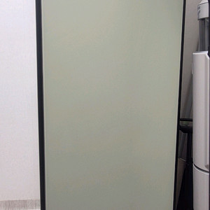 삼상 비스포크 슈드레서(개봉만 함)