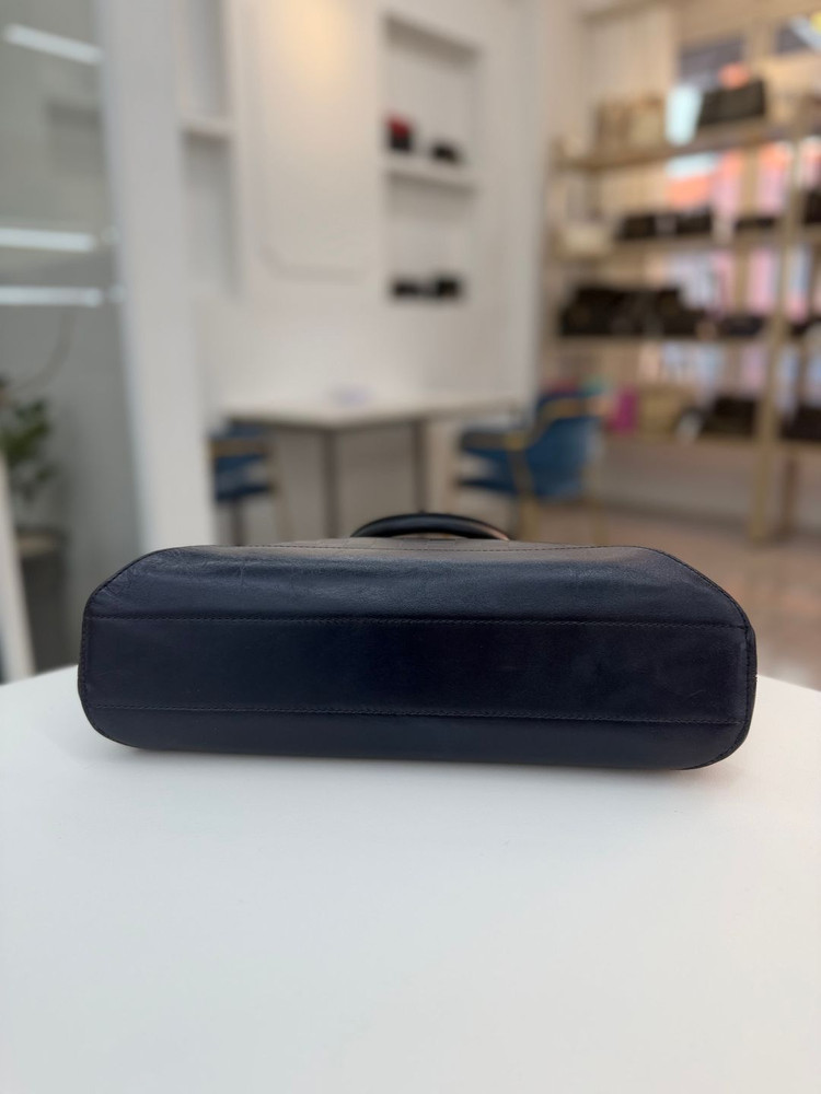 루이비통 에비뉴 소프트 브리프케이스 서류가방 N41020--3