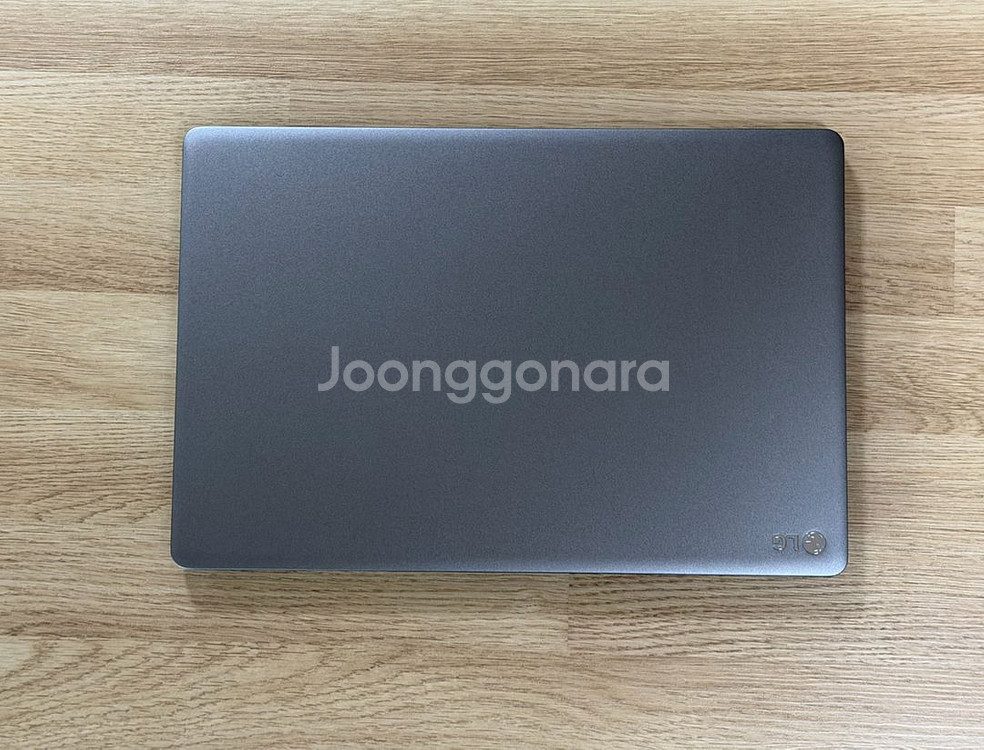 LG 울트라기어 게이밍 노트북 - i5-11세대 16GB 512GB GTX1650ti--1