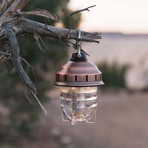 미개봉새상품] 베어본즈 비컨V2 랜턴/무배/ (실물확인) 래드,카키,그레이,블랙