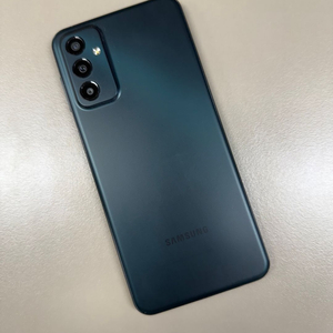 (10만원) 갤럭시버디2 그린 128G 무잔상 깨끗한 미파손 공기계 이미지