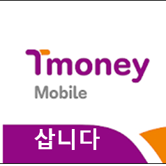 티머니페이머니 페이코포인트 정직하게 삽니다. 1분 입금