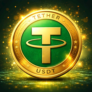 usdt판매 중고거래 | 중고나라 - 안심되는 중고거래