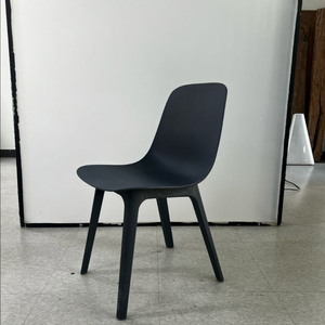 이케아 의자 4개 세트 팝니다