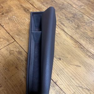 BMW 520d g30 사이드수납함(운전석)