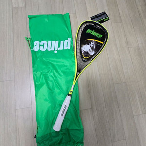 프린스 PRO REBEL 950 (135g) 새재품