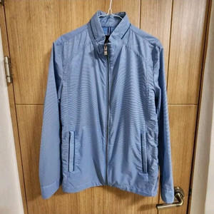 (95)닥스 남성 점퍼