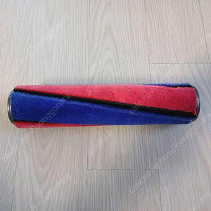 다이슨 정품 V6, V7, V8, V10, V11,V12 소프트롤러 이미지
