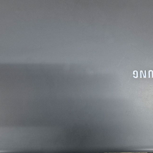 삼성 노트북 i5 팝니다