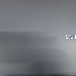 삼성 노트북 i5 팝니다