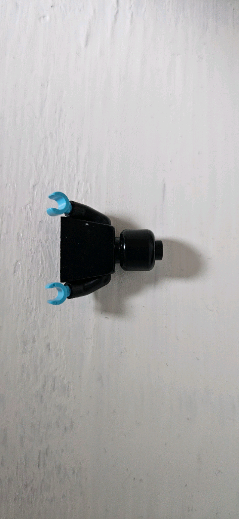 다들 한번씩 들르고 가세요 레고 부품들 브릭들--5