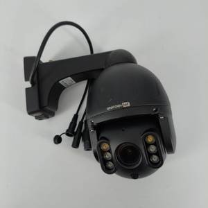 [CCTV] 유니콘IoT 500만화소 실외형CCTV TCAM-M5