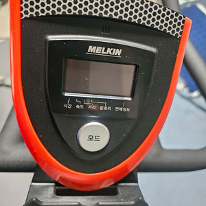 실내자전거 멜킨스피닝자전거