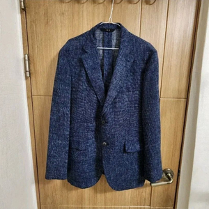 (100)닥스 여름 자켓