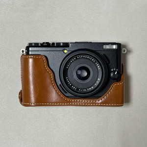 후지필름 X70/ FUJIFILM X70