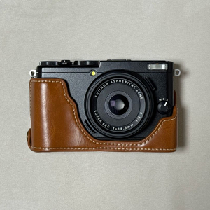 후지필름 X70/ FUJIFILM X70