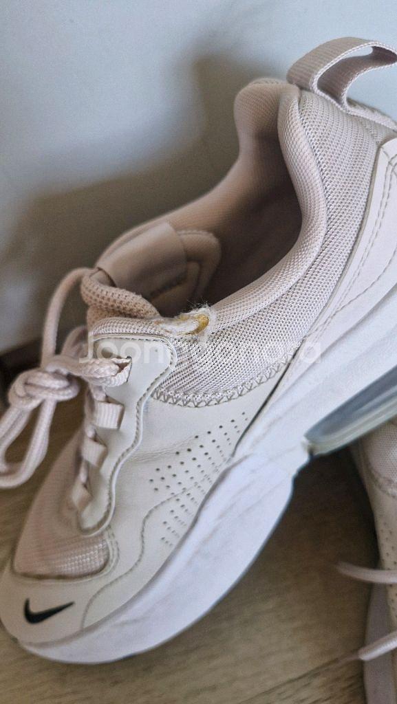 나이키 에어맥스 베로나 240--2