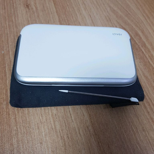 아이리버 딕플 D3300 전자사전 어학연수용 최상위버전