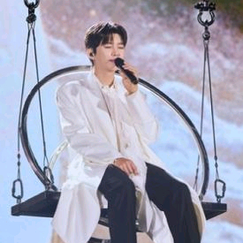 <원가양도>IM HERO TOUR 임영웅 대전콘서트