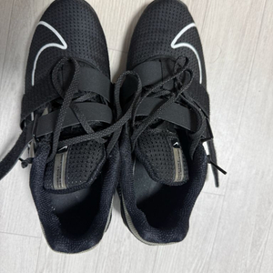 나이키 로말레오4 (사이즈: 10 / 280)