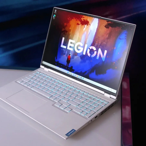 레노버 16인치 게이밍노트북 리전5프로(6800H/3070Ti/QHD)