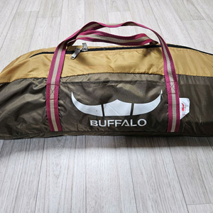 타프 판매합니다