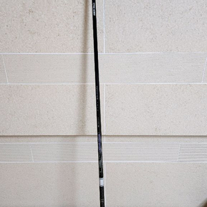 텐세이 화이트1k 50S