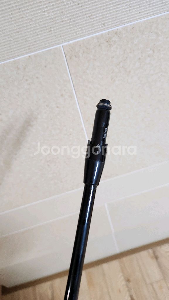 텐세이 화이트1k 50S--2