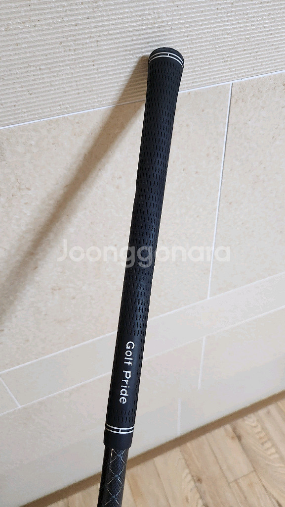 텐세이 화이트1k 50S--3