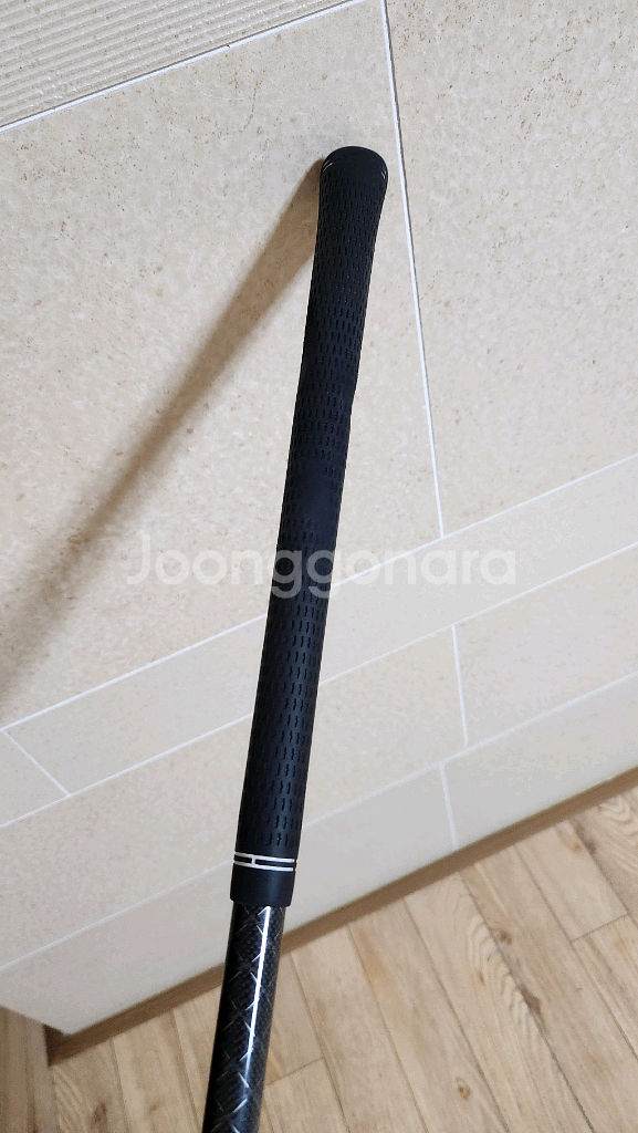 텐세이 화이트1k 50S--4