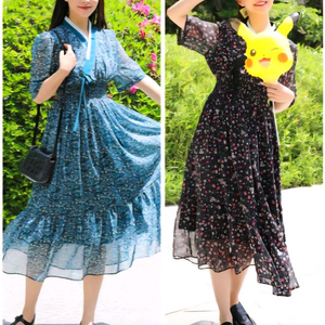 [구매합니다]리슬 일랑 원피스 구매합니다