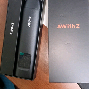 휴대용 스폿 용접기