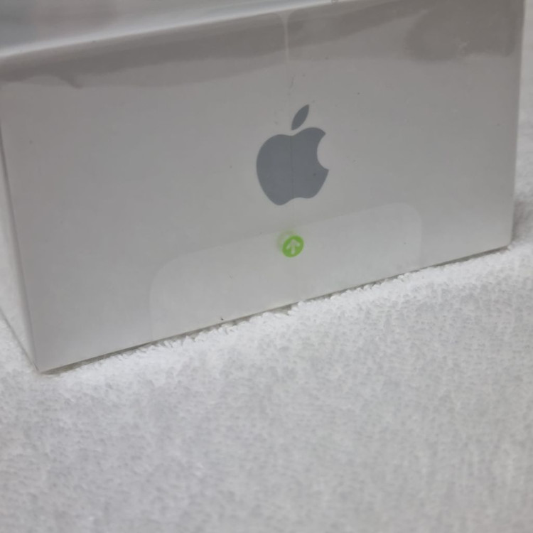 [미개봉,미활성] 아이폰 XS 리퍼 512GB 이미지