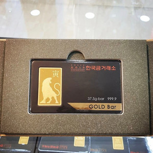 한국 금거래소 골드바 중고거래... | 중고나라 - 안심되는 중고거래