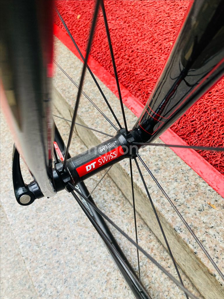 F5 R5800 Rear 카본로드 급처분. 엘파마 레이다 R5800. 53사이즈. | 중고나라 - 안심되는 중고거래