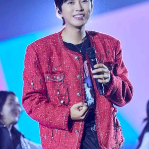 (대전/원가양도)임영웅 IM HERO TOUR 콘서트