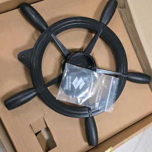 마도로스 보트 핸들 팝니다