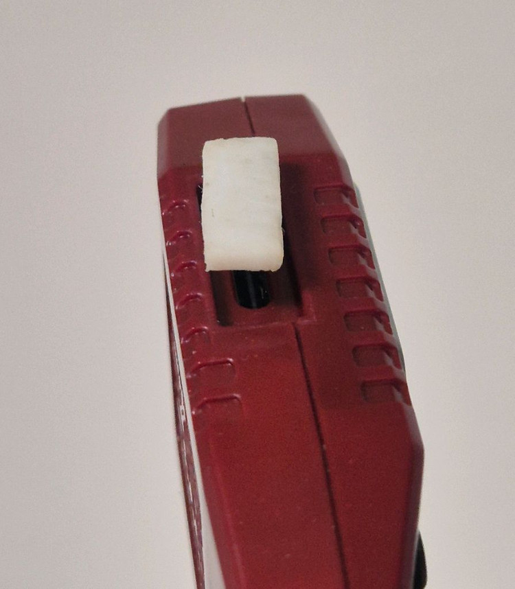 다마고치 디지몬 펜들럼 나이트 컬러--3