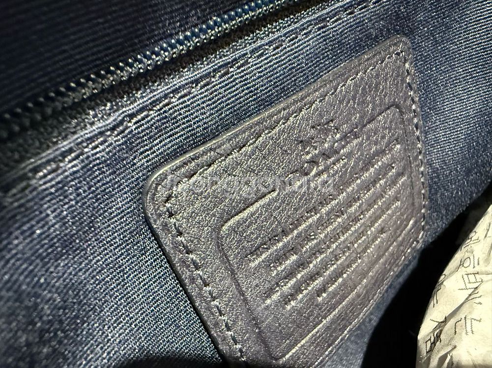 코치가방정품--3