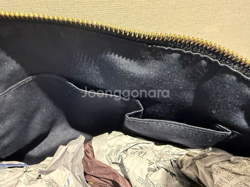 코치가방정품--4